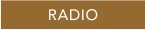 ラジオ